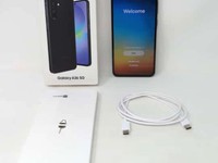 Samsung Galaxy A36 5G