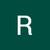 Seller: Rita E.