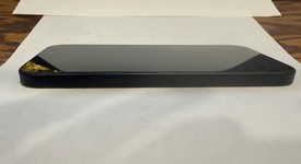 Mint
													Apple iPhone 16 - Unlocked, Black, 128 GB, A3081, photo 5 of 7