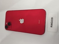 Apple iPhone 14 Plus