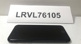 Good
													Apple iPhone 8 - Verizon, Gray, 64 GB, A1863, photo 5 of 11