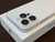 Good Apple iPhone 16 Pro - Unlocked, White, 1 TB, A3083