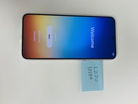 Samsung Galaxy S24 Plus