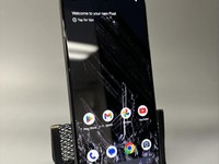 Google Pixel 8 Pro