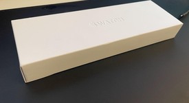 New
													Apple Watch Series 10 42mm - Black, A2997 - GPS, Aluminum, photo 4 of 4