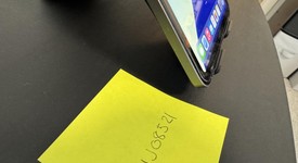 Good
													Apple iPad Mini 6th Gen - Wi-Fi, Gray, 64 GB, A2567, photo 2 of 10