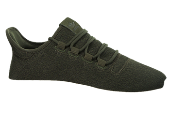 adidas Tubular Shadow Night Cargo (Women's) for sale