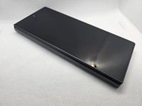 Samsung Galaxy Z Fold6