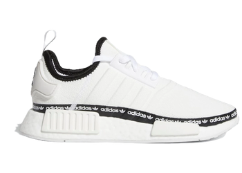adidas NMD R1 Cloud White (Women's) for sale