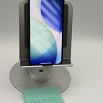 Mint Apple iPhone 12 Pro - Unlocked, 128 GB, Graphite, A2341