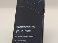 Google Pixel 8 Pro