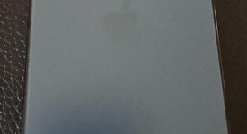 Mint
													Apple iPhone 12 Pro - Unlocked, Pacific Blue, 256 GB, A2341, photo 2 of 14