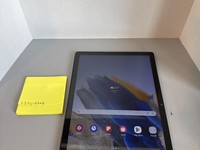 Samsung Galaxy Tab A8 10.5" 2022