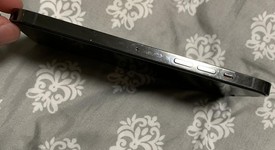 Good
													Apple iPhone 13 Pro Max - Unlocked, Graphite, 128 GB, A2484, photo 6 of 6