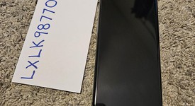 Mint
													OnePlus 11 - Unlocked, Green, 256 GB, 16 GB, CPH2451, photo 2 of 22