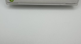 New
													Apple iPhone 17 Pro Max - Verizon, Silver, 512 GB, A3257, photo 4 of 4