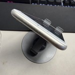 Fair Apple iPhone 6 - Unlocked, 128 GB, Gold, A1586