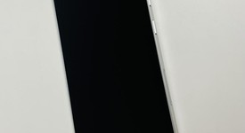 Mint
													Samsung Galaxy S24 Plus - Verizon, Gray, 512 GB, 12 GB, SM-S926U, photo 2 of 9