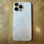 Mint Apple iPhone 16 Pro Max - Verizon, Desert, 256 GB, A3084