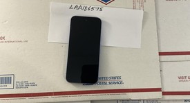 Mint
													Google Pixel 9a - Unlocked, Iris, 128 GB, 8 GB, photo 2 of 9