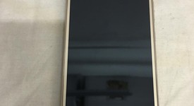 Good
													Moto G5 Plus - Unlocked, Gold, 32 GB, 2 GB, photo 5 of 7