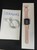 Mint Apple Watch SE 1st Gen 40mm - Unlocked, Gold, A2353 - Cellular, Aluminum