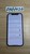 Good Apple iPhone 12 - Unlocked, Black, 64 GB, A2172