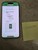 Mint Apple iPhone 16 Pro - Unlocked, Black, 128 GB, A3083