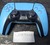 Good DualSense Wireless Controller - Blue