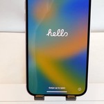 Good Apple iPhone 14 Plus - Unlocked, 128 GB, Purple, A2632