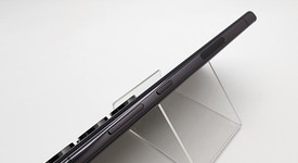 Mint
													Samsung Galaxy S23 Ultra - Unlocked, Black, 256 GB, 8 GB, SM-S918U1, photo 6 of 6