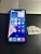 Good Apple iPhone Xr - Unlocked, Black, 128 GB, A1984