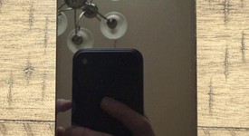 Mint
													Apple iPhone 14 Pro Max - Unlocked, Black, 256 GB, A2651, photo 2 of 15