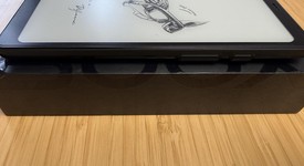 Good
													BOOX Palma - Black, photo 5 of 12