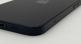 Fair
													Apple iPhone 13 - Unlocked, Midnight, 128 GB, A2482, photo 5 of 9