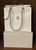 New Apple Watch Ultra 2 49mm - Unlocked, Natural, A2986