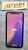 Good Apple iPhone Xr - Unlocked, Black, 64 GB, A1984