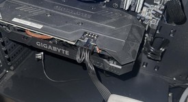 Good
													iBUYPOWER Gaming Desktop, photo 1 of 9