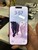 Mint Apple iPhone 16 Pro Max - Unlocked, Natural, 256 GB, A3084