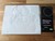 Good Google Pixel 8 - Unlocked, Hazel, 128 GB, 8 GB, G9BQD, Sub-6 5G