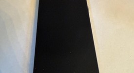 Good
													Samsung Galaxy S21 5G - T-Mobile, Gray, 128 GB, 8 GB, SM-G991U, photo 1 of 3