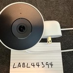 Good Google Nest Cam (Outdoor) 2nd Gen - Snow