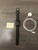 Good Apple Watch Series 9 45mm - Unlocked, Midnight, A2984 - Cellular, Aluminum
