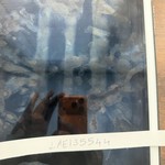 Good Apple iPad Pro 12.9 inch (2nd Gen) - Unlocked, 256 GB, Gold