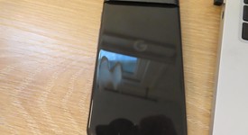 Fair
													Google Pixel 8 - Verizon, Obsidian, 128 GB, 8 GB, GKWS6, mmWave 5G, photo 6 of 6