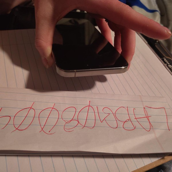 Apple iPhone 15 Pro Max - Unlocked, 512 GB, White, A2849