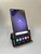 Good Samsung Galaxy S23 Ultra - T-Mobile, Black, 512 GB, 12 GB, SM-S918U