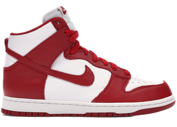 Nike Dunk Retro Be True St. John's for sale