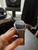 Mint Apple Watch Ultra 2 49mm - Unlocked, Natural, A2986