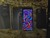 Mint Google Pixel 9 Pro Fold - Unlocked, Obsidian, 256 GB, GGH2X